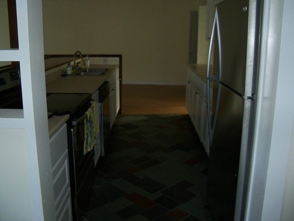 185 Turnpike Road Montague, MA 01351 - Photo 6 of 19 Gallery Image 6