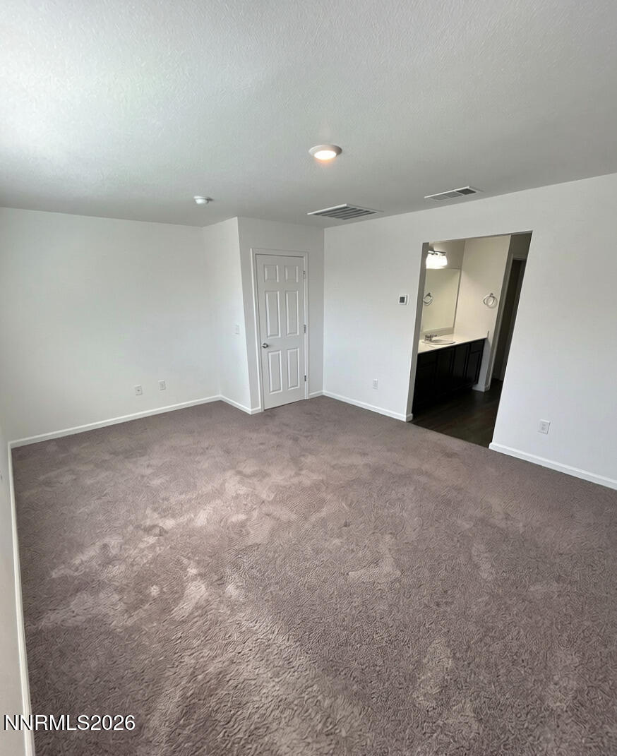 9629 Nautical Mile Road Reno, NV 89506 - Photo 7 of 17 a7f5575b-08ac-4d0d-ae05-32a18421e8fc