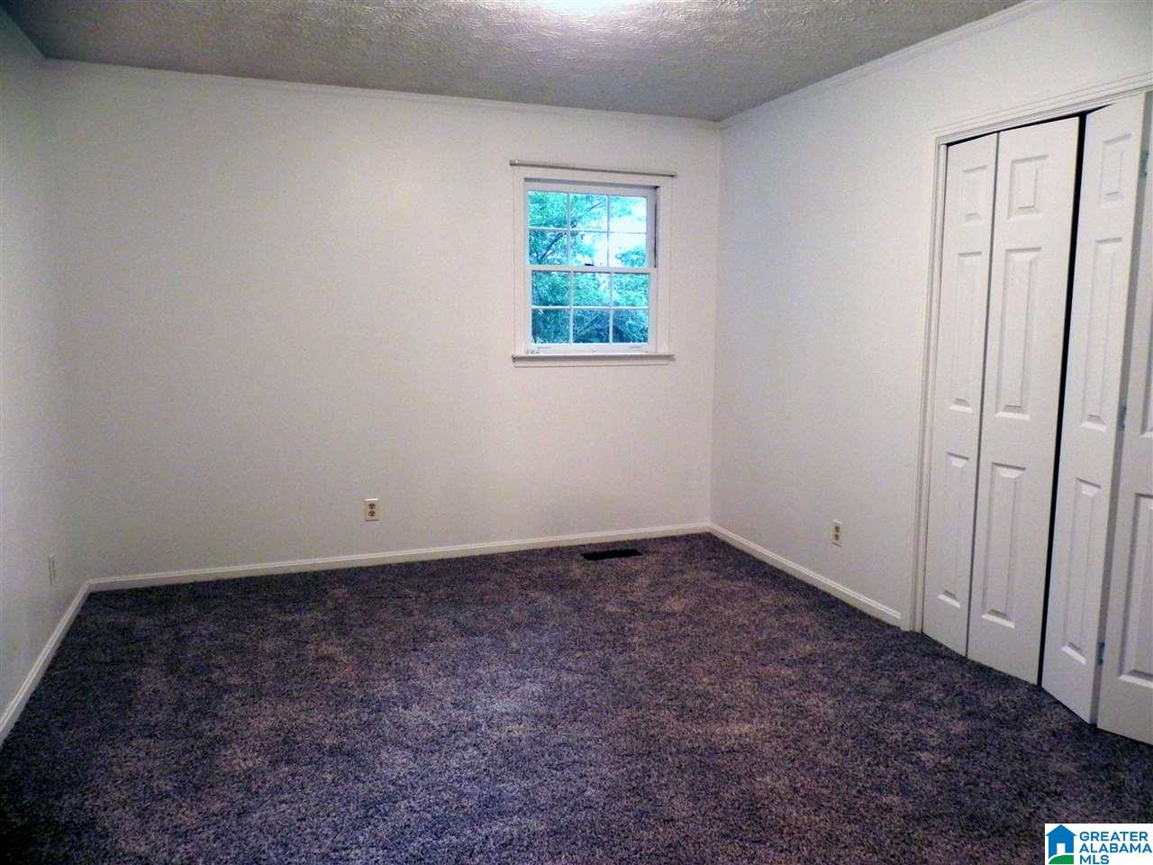 1418 Beck Road Eastaboga, AL 36260 - Photo 13 of 26
