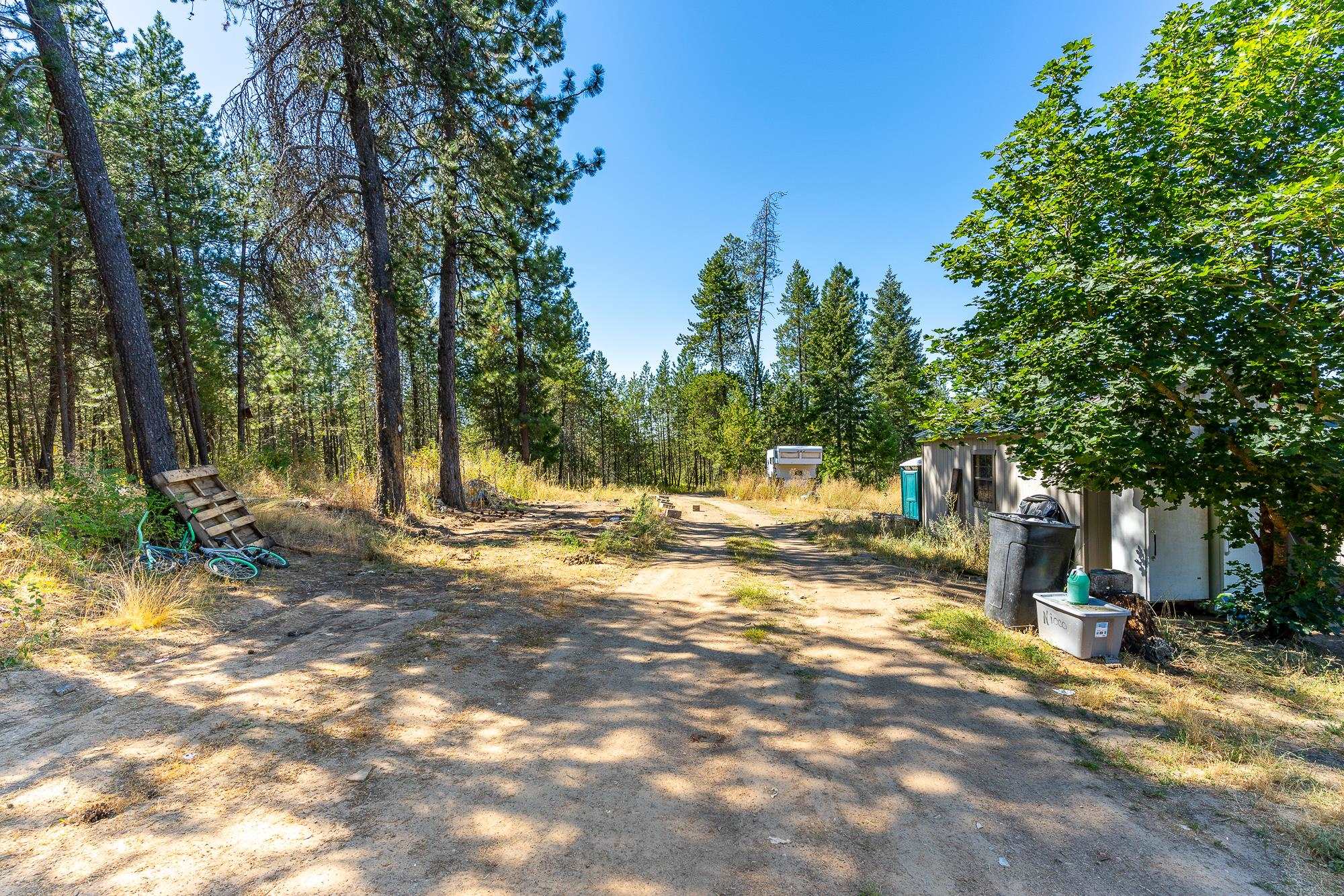 1101 Scotia Road Newport, WA 99156 - Photo 8 of 20