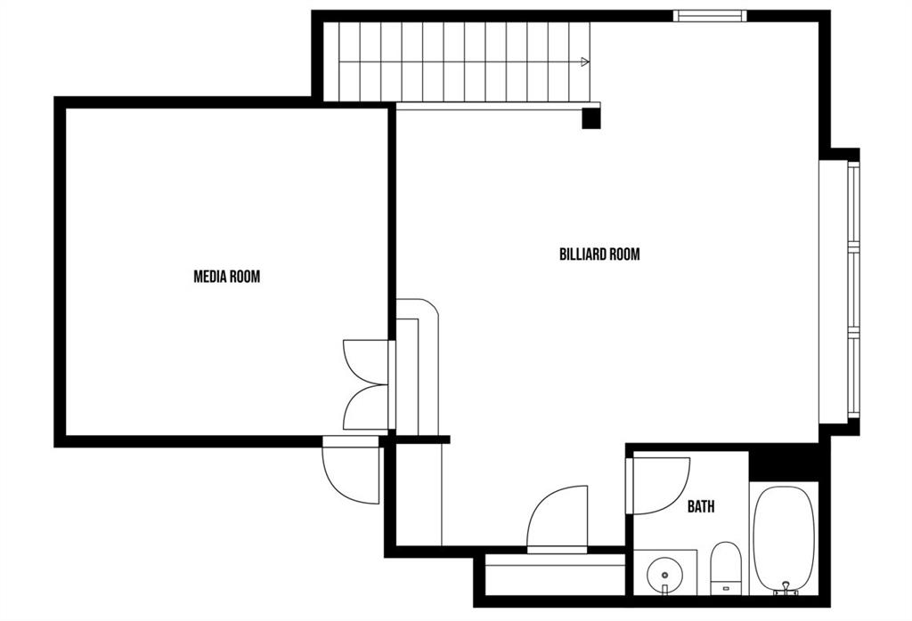 910 Calder Court Anna, TX 75409 - Photo 36 of 37 a picture of a bathroom with a window