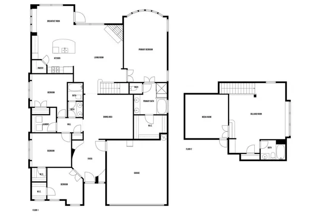 $530,000 | 910 Calder Court, Anna, TX 75409
