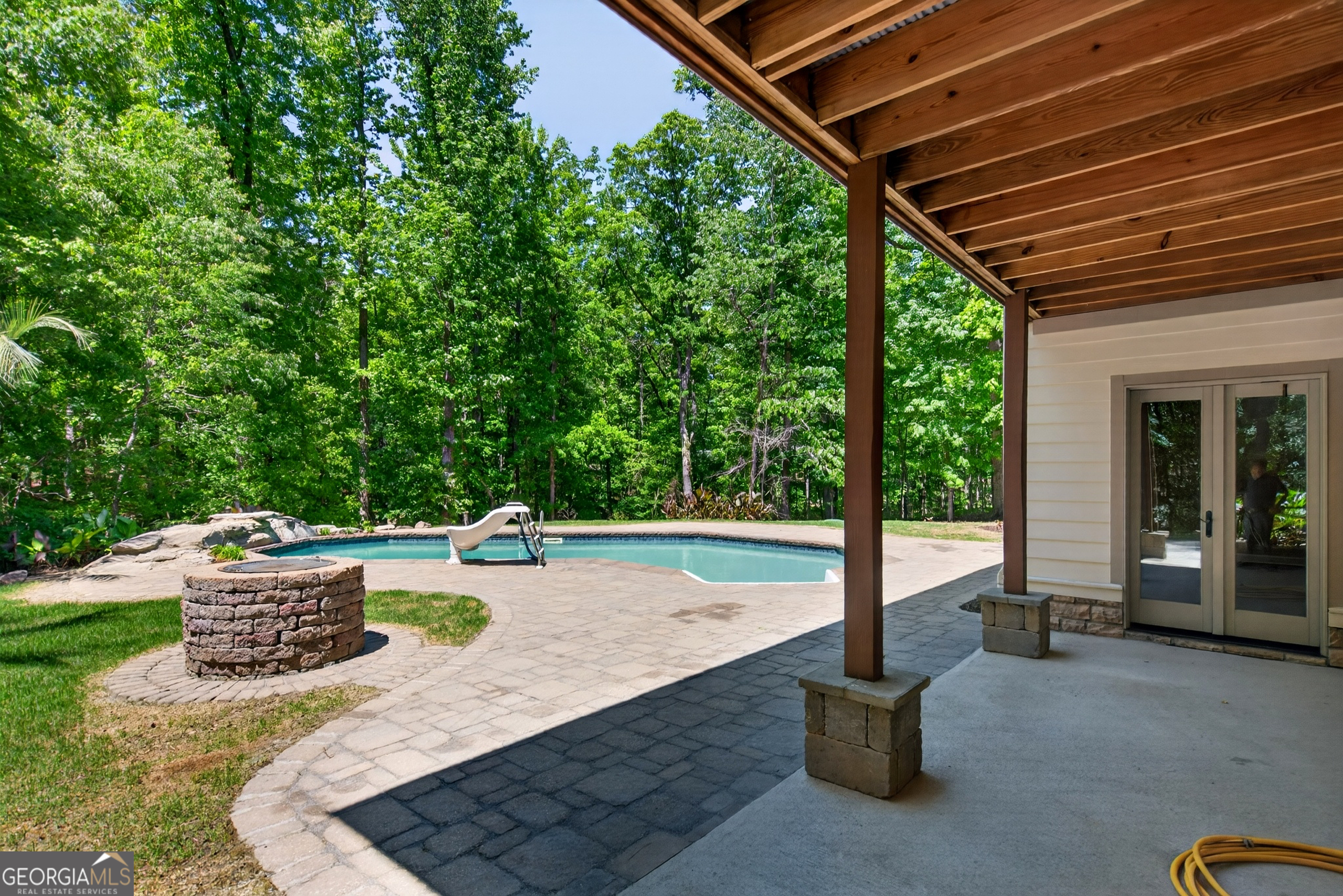 1154 Hunter Road Cataula, GA 31804 - Photo 73 of 99