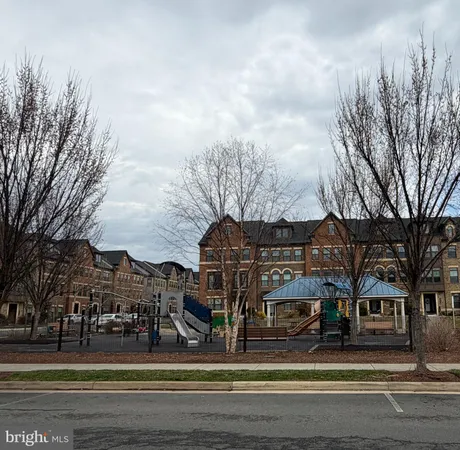 $3,650 | 43424 Stonewood Crossing Terrace, Ashburn, VA 20148