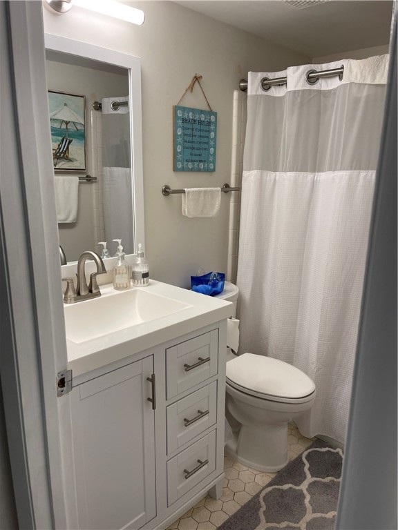 800 Mallery Street, Unit C27 St. Simons Island, GA 31522 - Photo 11 of 16