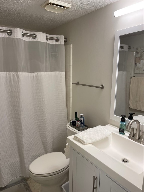 800 Mallery Street, Unit C27 St. Simons Island, GA 31522 - Photo 16 of 16