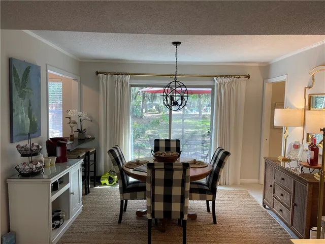 $2,400 | 800 Mallery Street, Unit C27, St. Simons Island, GA 31522