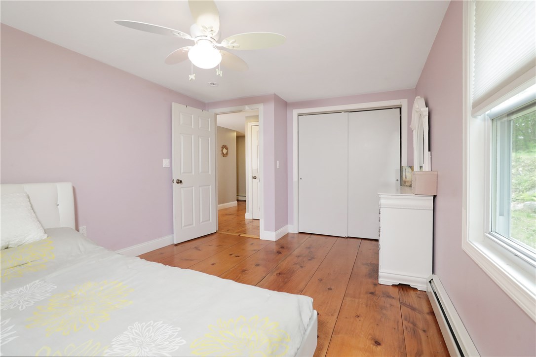 437 Snake Hill Road Glocester, RI 02857 - Photo 30 of 38