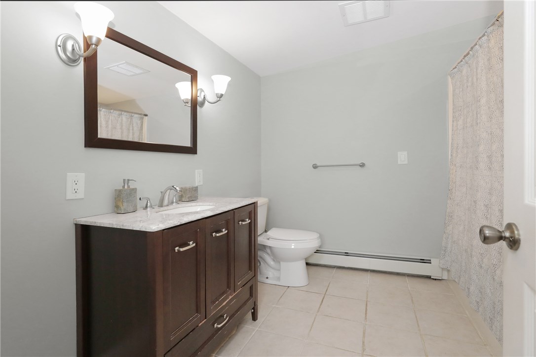 437 Snake Hill Road Glocester, RI 02857 - Photo 33 of 38