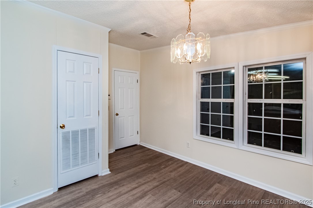 41 Dixie Trail Road Lumber Bridge, NC 28357 - Photo 11 of 33