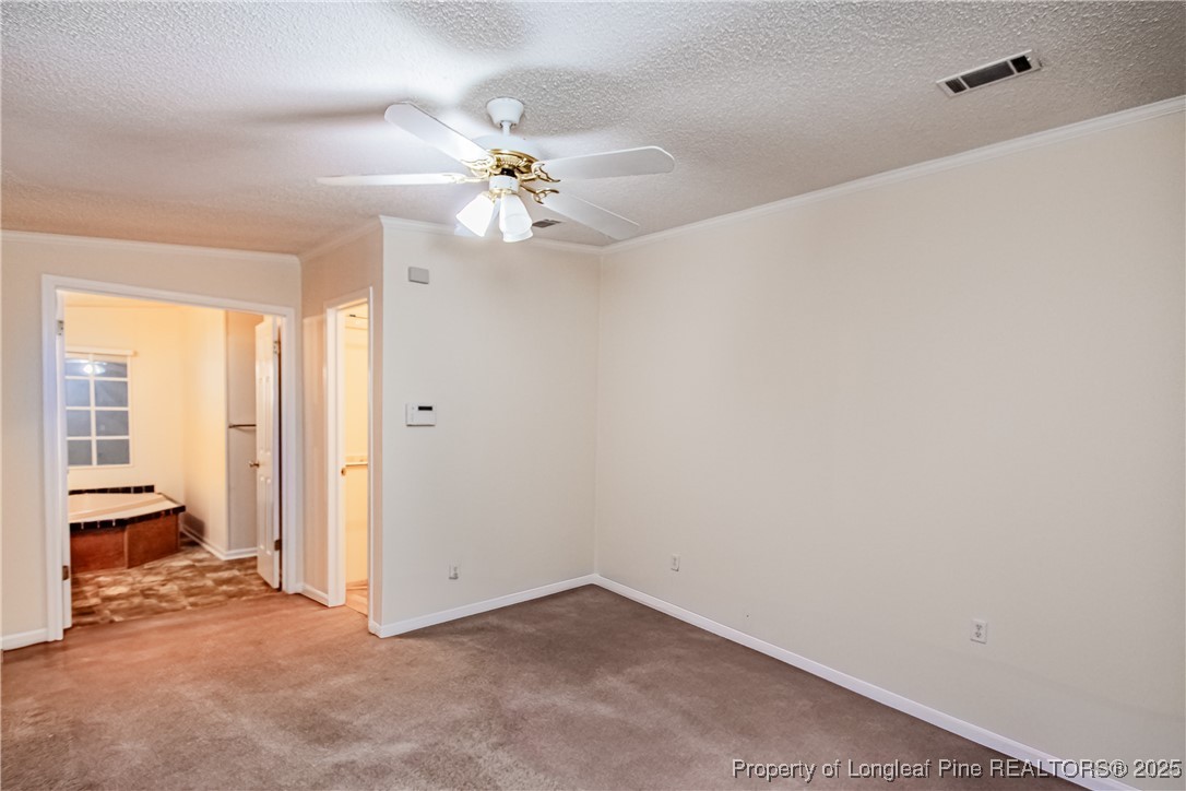 41 Dixie Trail Road Lumber Bridge, NC 28357 - Photo 13 of 33