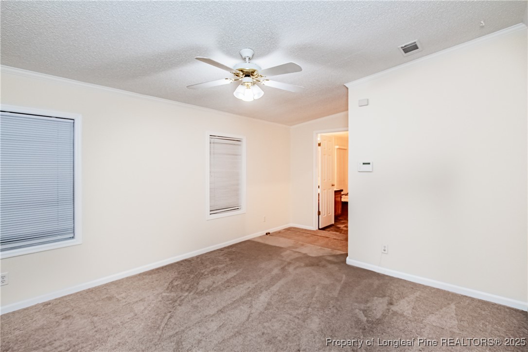 41 Dixie Trail Road Lumber Bridge, NC 28357 - Photo 14 of 33