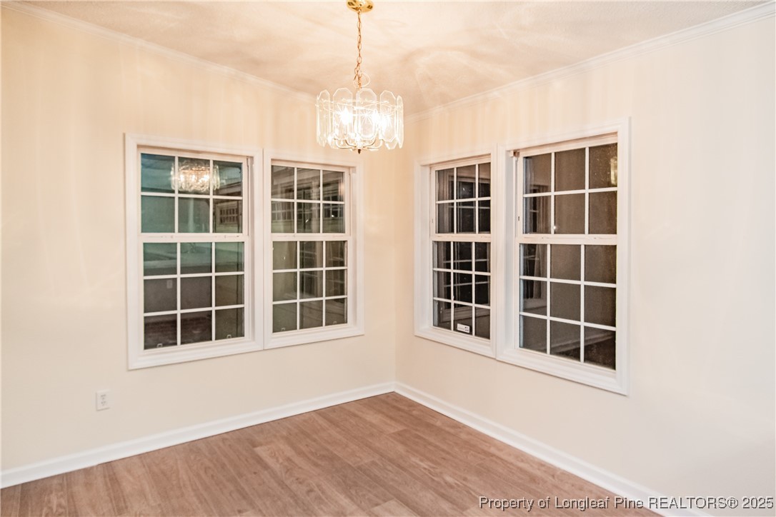 41 Dixie Trail Road Lumber Bridge, NC 28357 - Photo 10 of 33