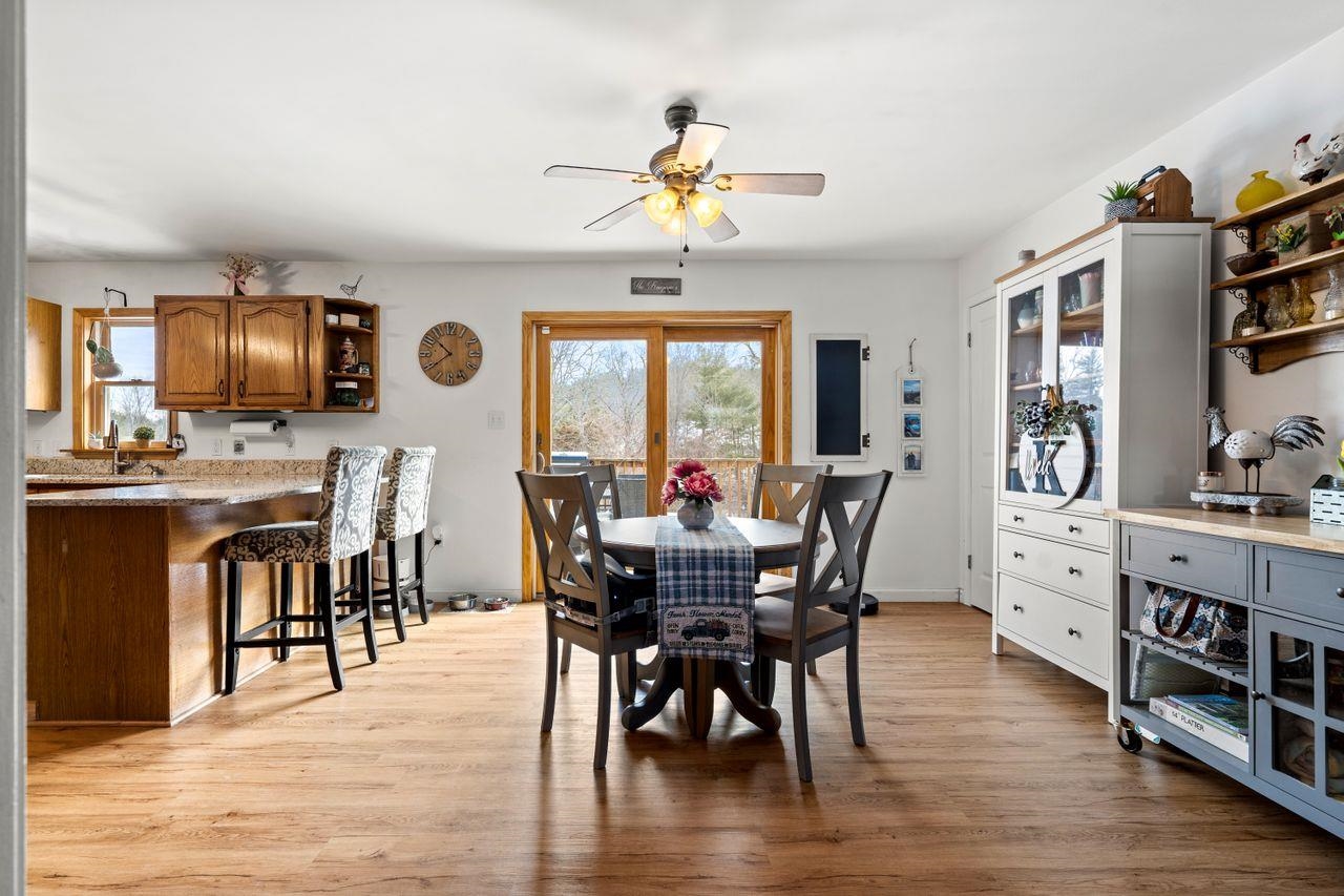 25 Byam Road New Boston, NH 03070 - Photo 12 of 40