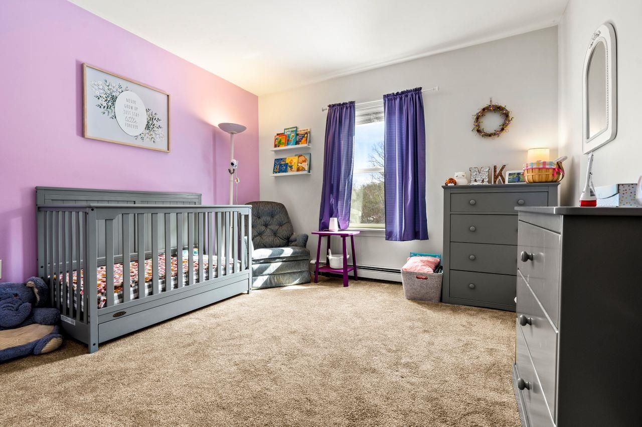 25 Byam Road New Boston, NH 03070 - Photo 23 of 40