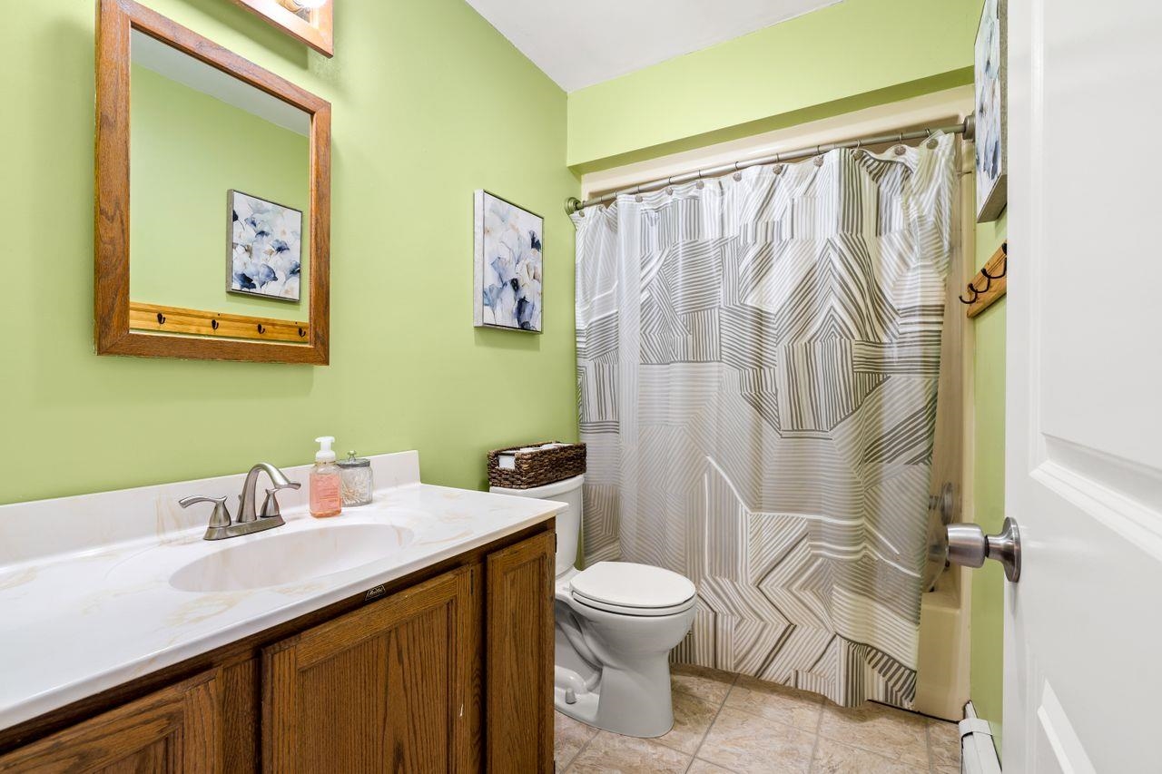 25 Byam Road New Boston, NH 03070 - Photo 28 of 40