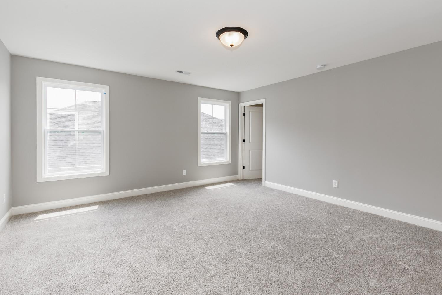 101 Limestone Lane Georgetown, KY 40324 - Photo 20 of 23 Photo 20