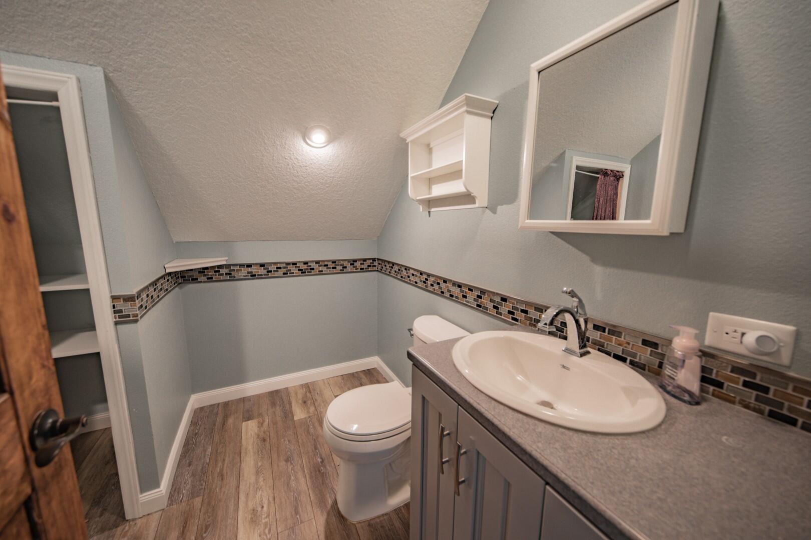 115 Whisper Mist Road Del Rio, TN 37727 - Photo 24 of 36 24