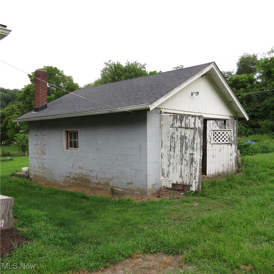9218 Deacon Road Southwest Bowerston, OH 44695 - Photo 9 of 40