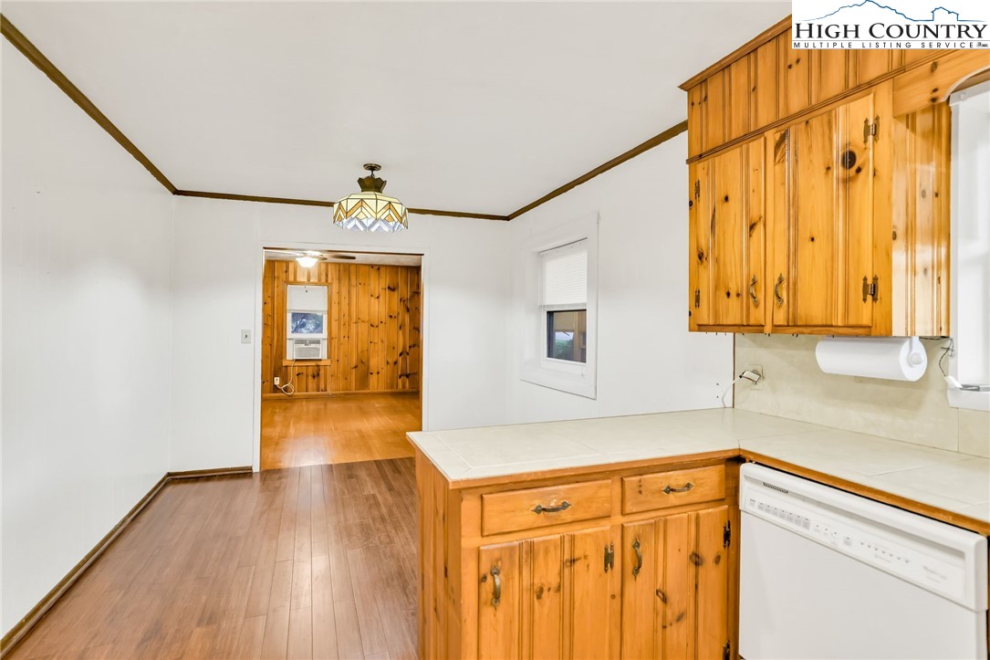 117 Andrews Ridge Road Sparta, NC 28675 - Photo 16 of 50