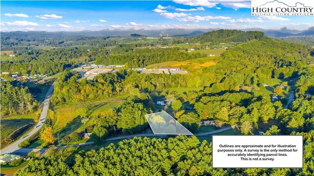 a view of a house with a small yard