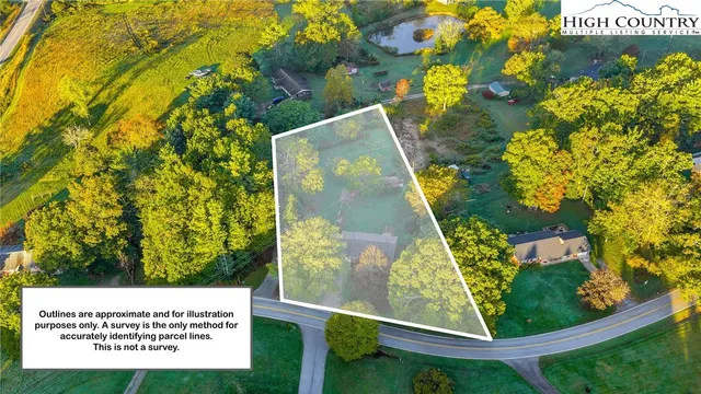 a view of house with backyard