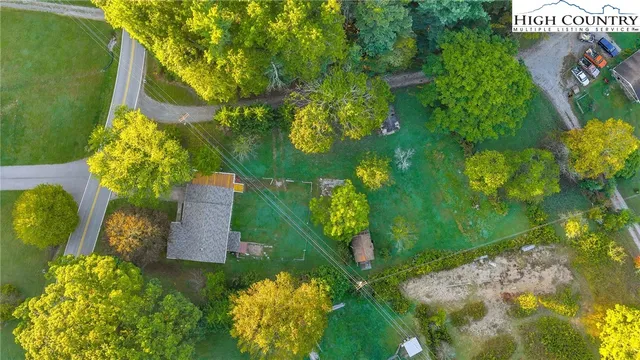 a spacious bathroom with a shower