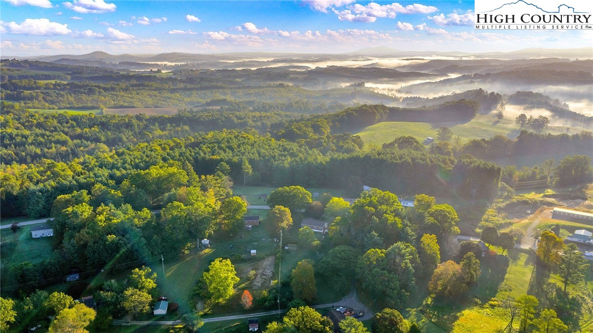 117 Andrews Ridge Road Sparta, NC 28675 - Photo 37 of 50