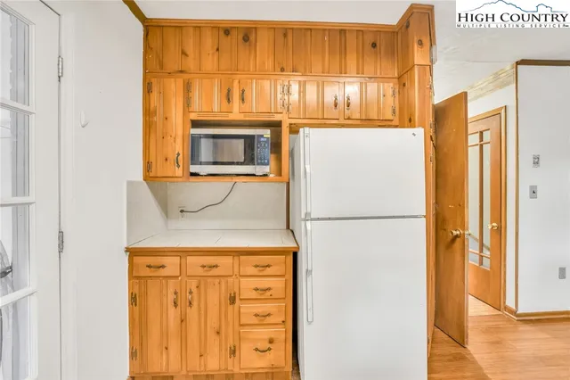 $285,000 | 117 Andrews Ridge Road, Sparta, NC 28675