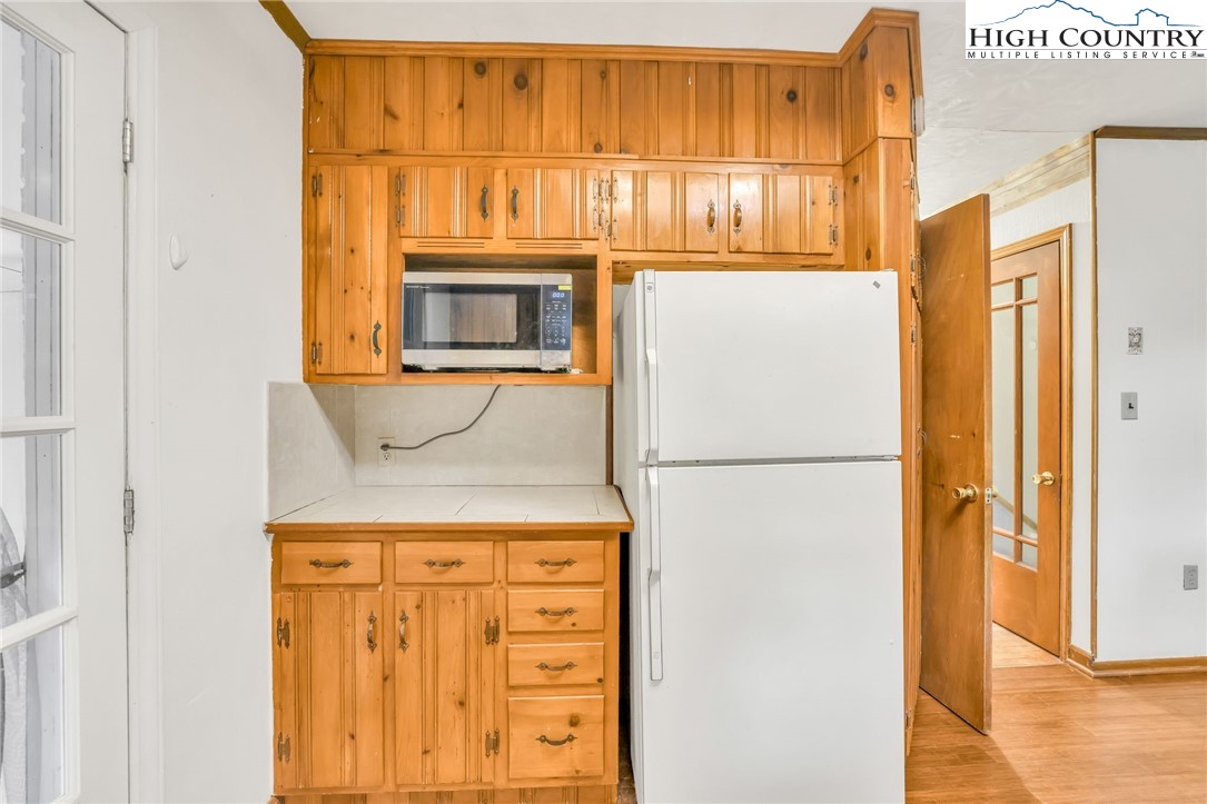 117 Andrews Ridge Road Sparta, NC 28675 - Photo 46 of 50