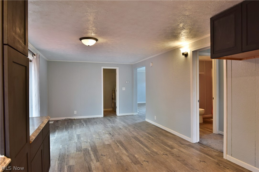 5985 Parkman Road Northwest Warren, OH 44481 - Photo 13 of 35 Gallery Image 13