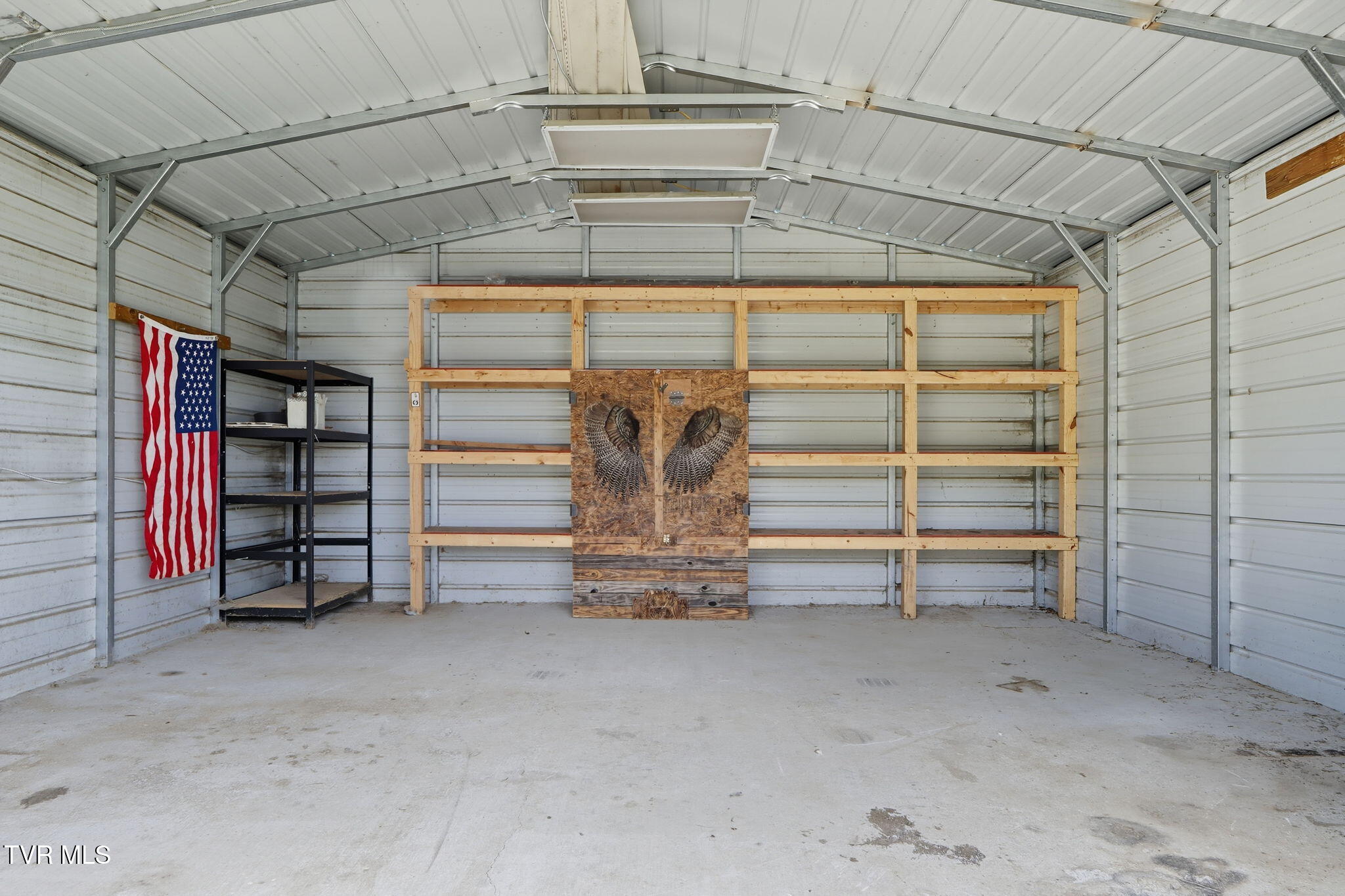 1331 Pine Orchard Road Butler, TN 37640 - Photo 11 of 46 12-web-or-mls-_MG_3379