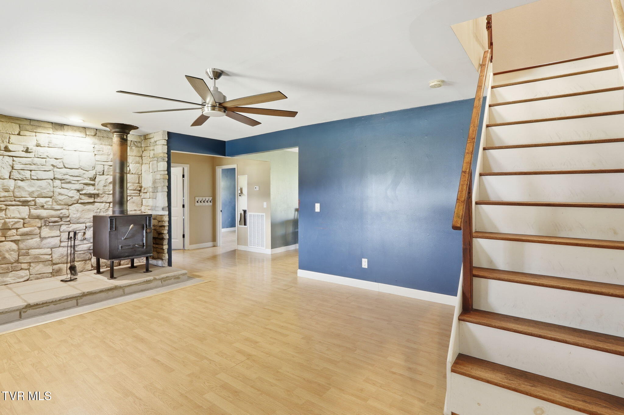 1331 Pine Orchard Road Butler, TN 37640 - Photo 20 of 46 21-web-or-mls-_MG_3442