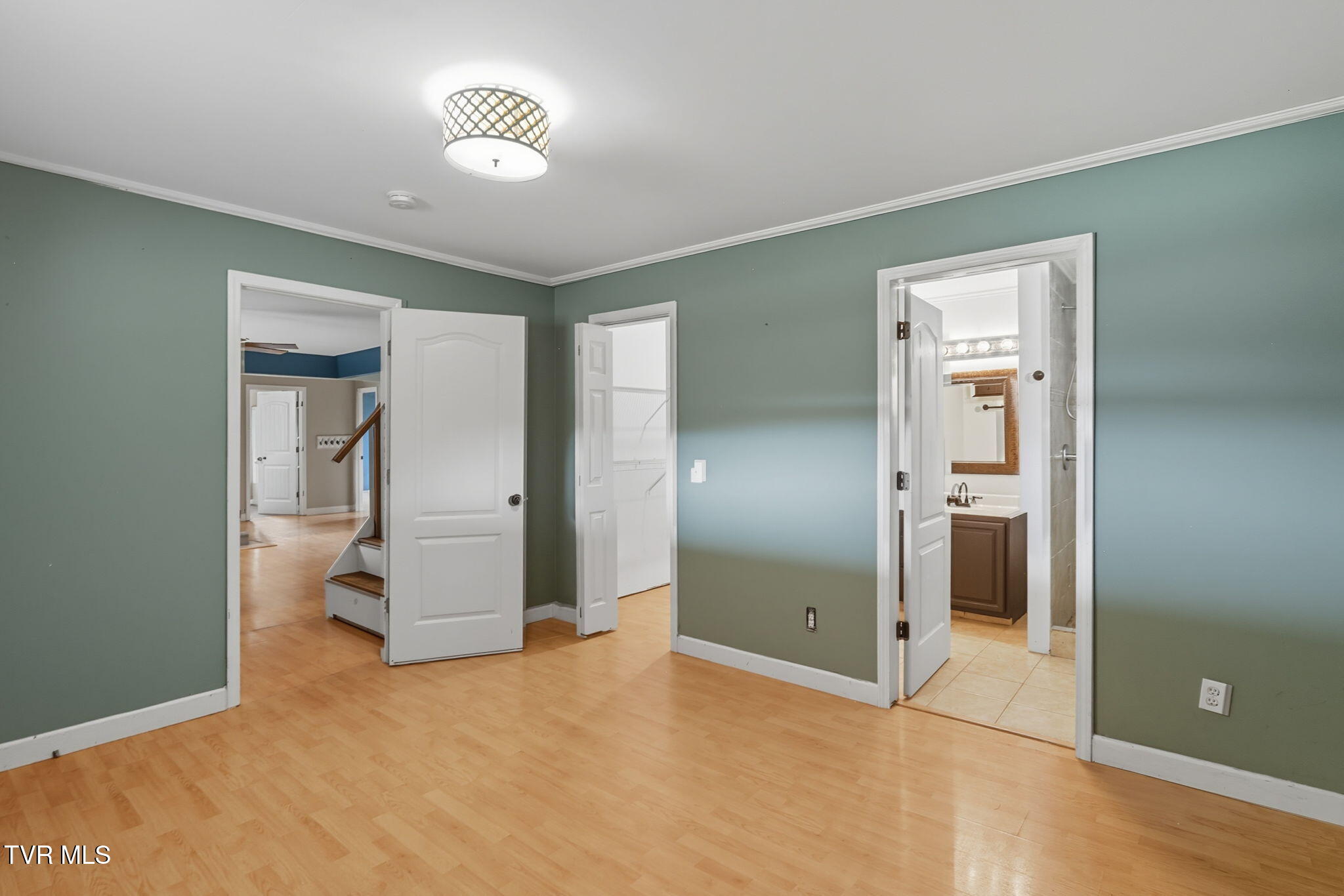 1331 Pine Orchard Road Butler, TN 37640 - Photo 23 of 46 25-web-or-mls-_MG_3460