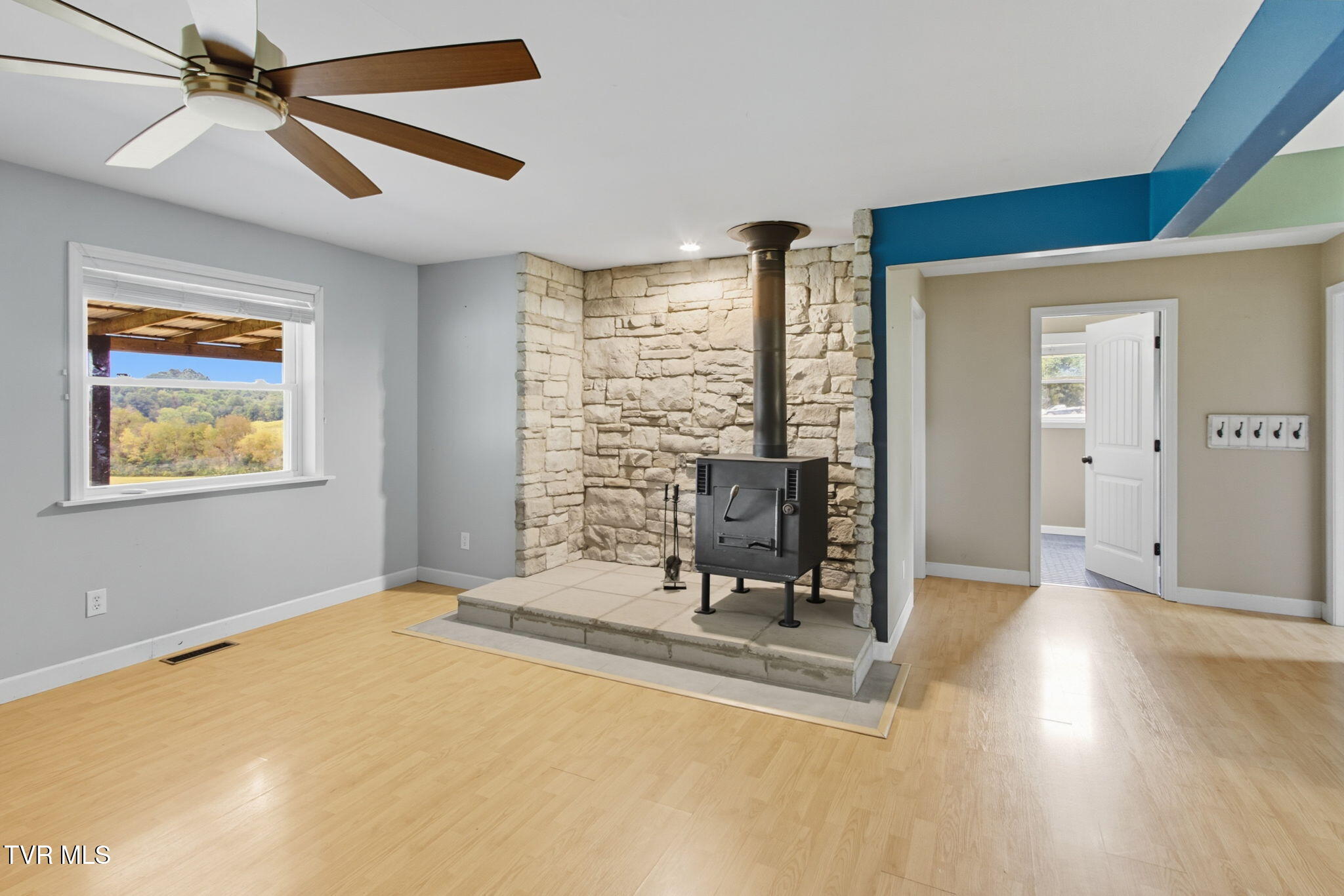 1331 Pine Orchard Road Butler, TN 37640 - Photo 27 of 46 29-web-or-mls-_MG_3485