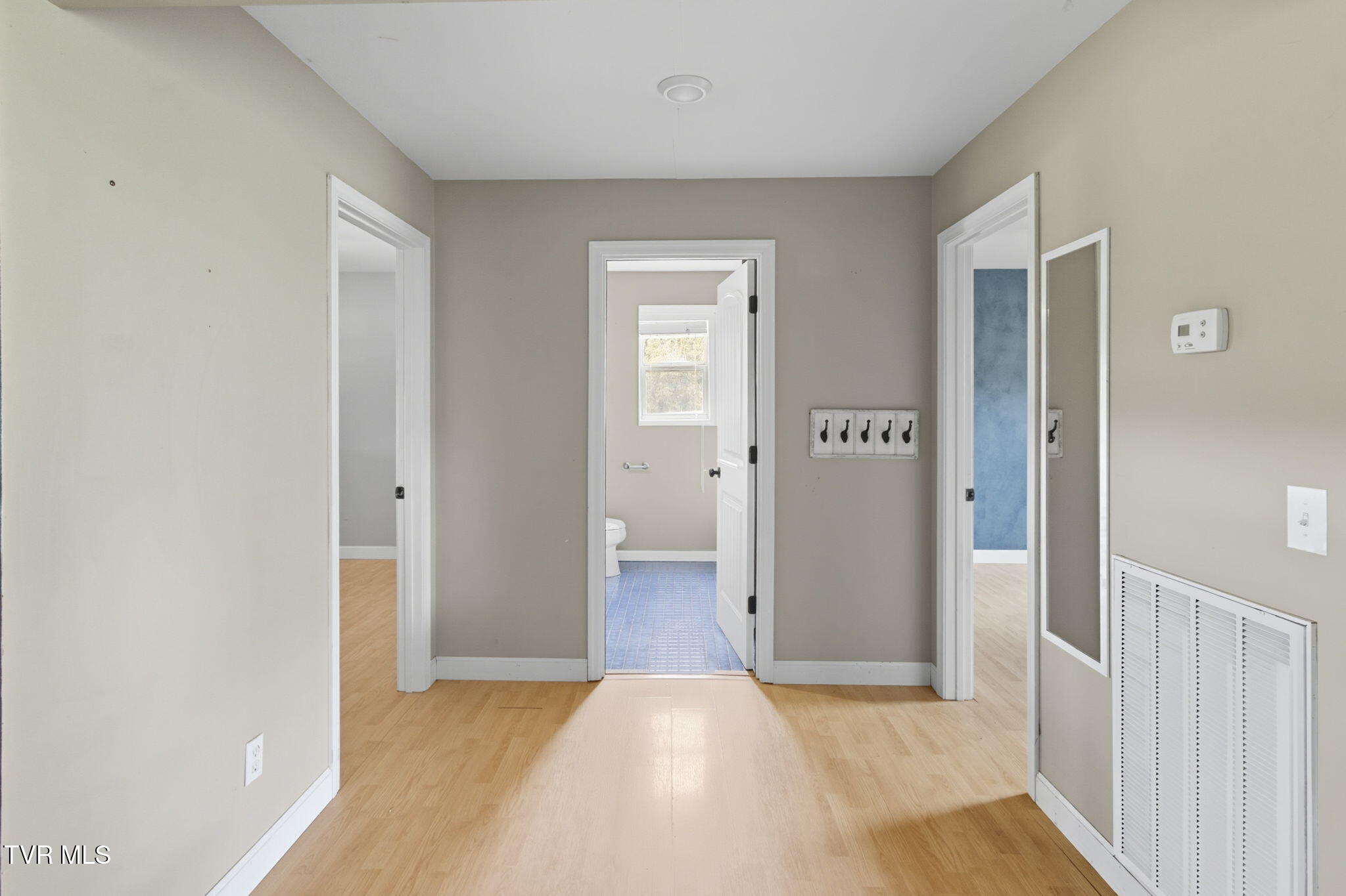 1331 Pine Orchard Road Butler, TN 37640 - Photo 28 of 46 30-web-or-mls-_MG_3486