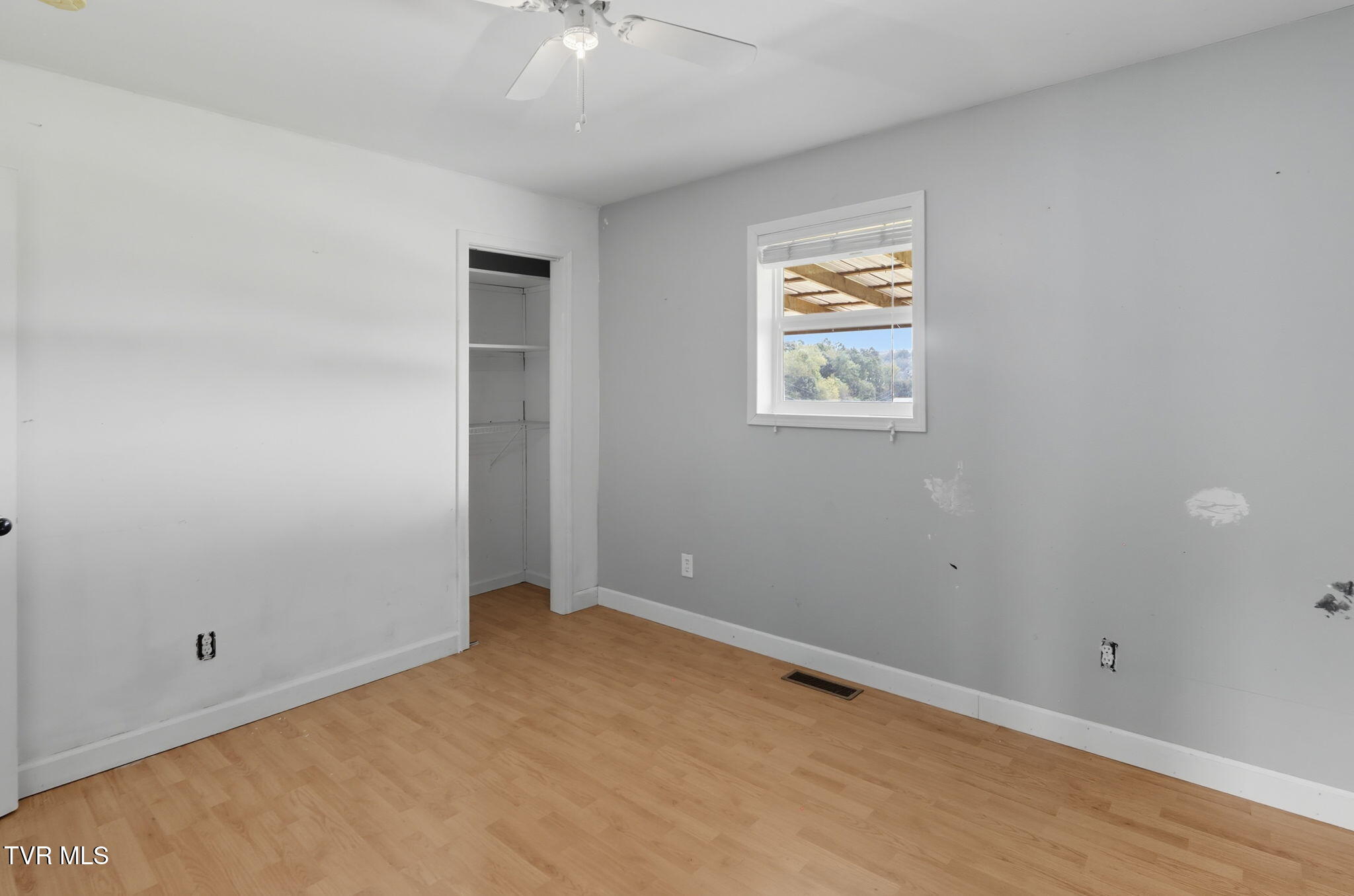 1331 Pine Orchard Road Butler, TN 37640 - Photo 30 of 46 32-web-or-mls-_MG_3507