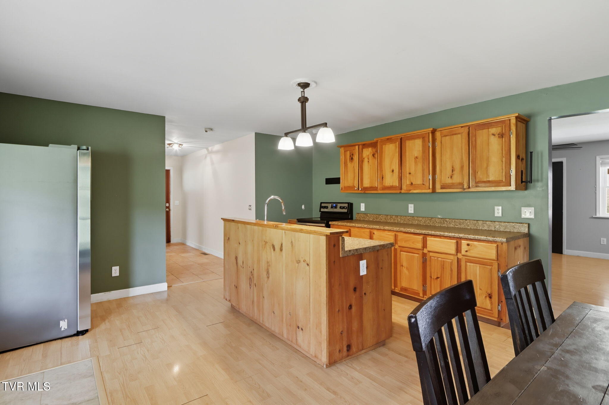 1331 Pine Orchard Road Butler, TN 37640 - Photo 35 of 46 37-web-or-mls-_MG_3539