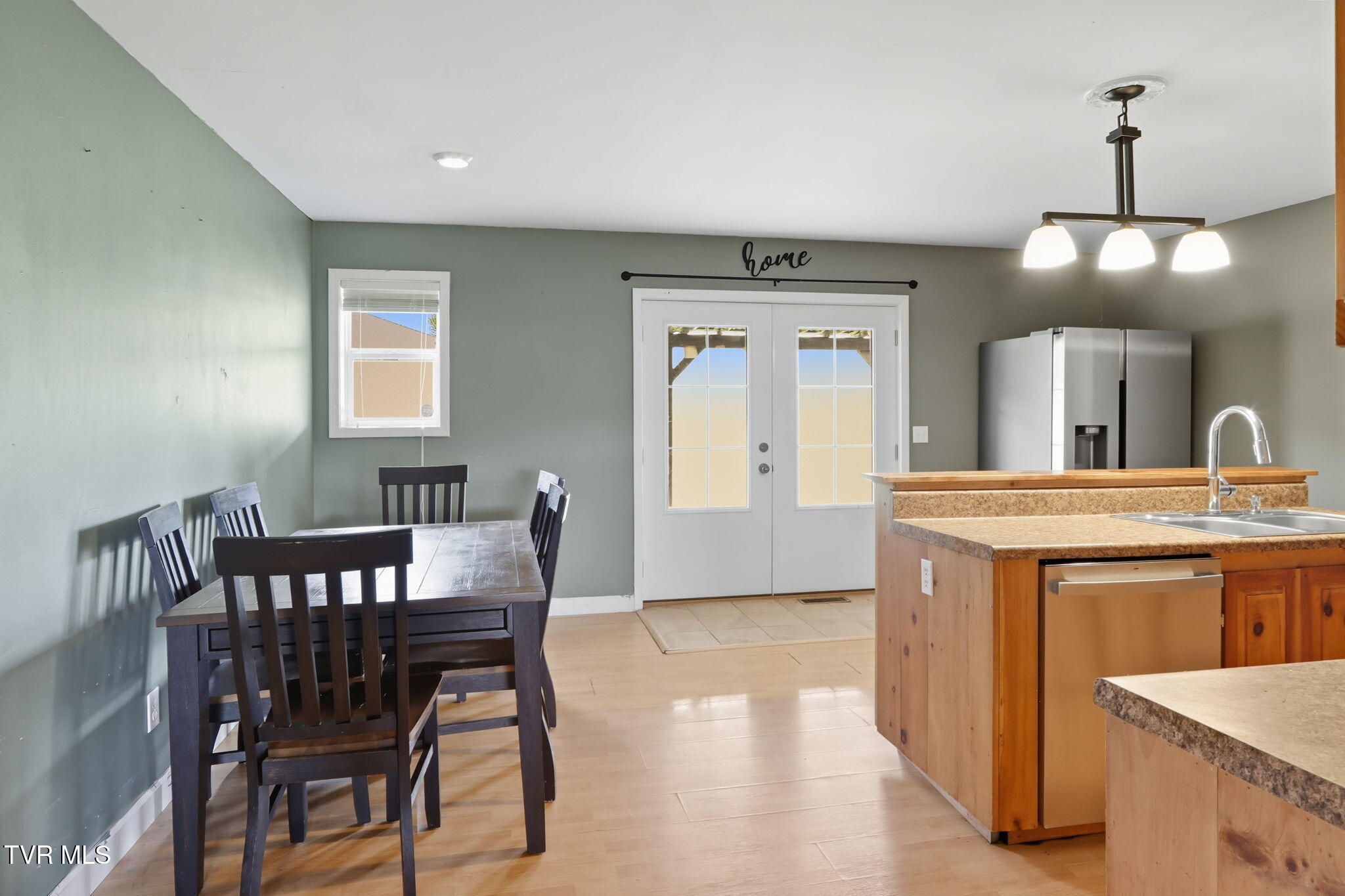 1331 Pine Orchard Road Butler, TN 37640 - Photo 41 of 46 43-web-or-mls-_MG_3572