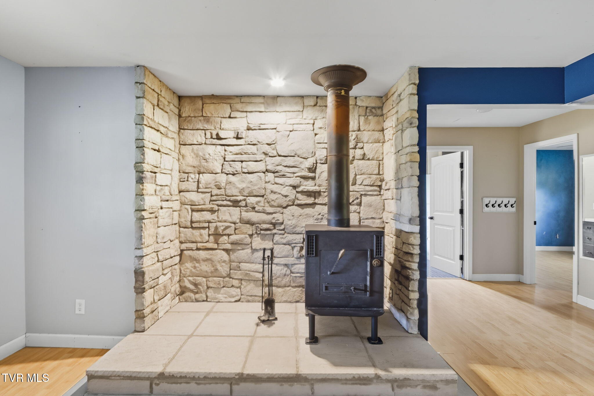 1331 Pine Orchard Road Butler, TN 37640 - Photo 46 of 46 48-web-or-mls-_MG_3594