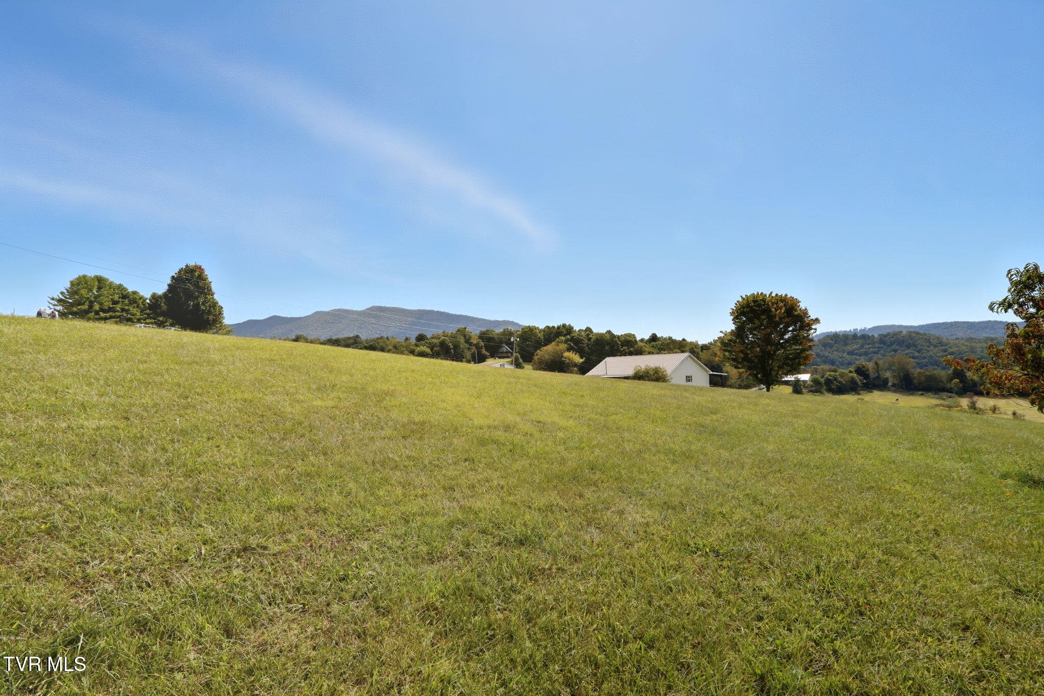 1331 Pine Orchard Road Butler, TN 37640 - Photo 8 of 46 9-web-or-mls-_MG_3358