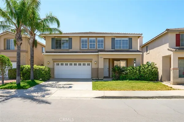 $769,000 | 16581 Escalon Drive, Fontana, CA 92336