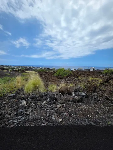 $65,000 | 20 Umi Avenue, Captain Cook, HI 96704