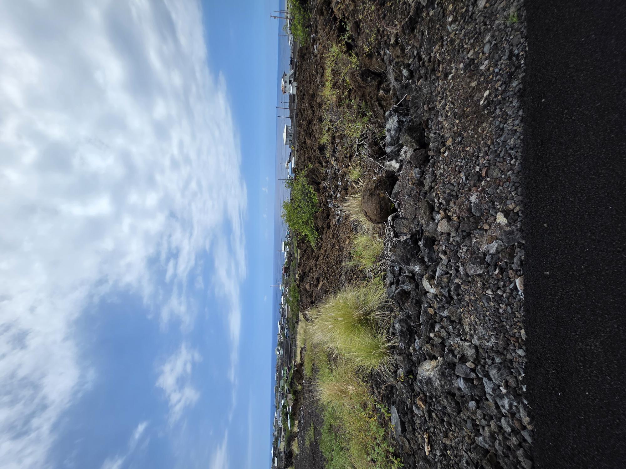 20 Umi Avenue Captain Cook, HI 96704 - Photo 2 of 5