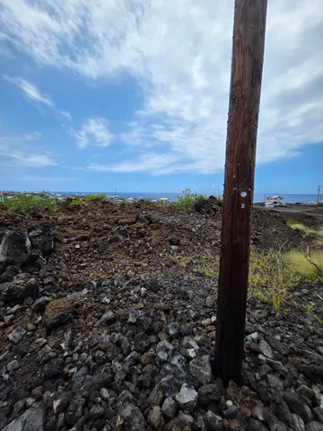 $65,000 | 20 Umi Avenue, Captain Cook, HI 96704