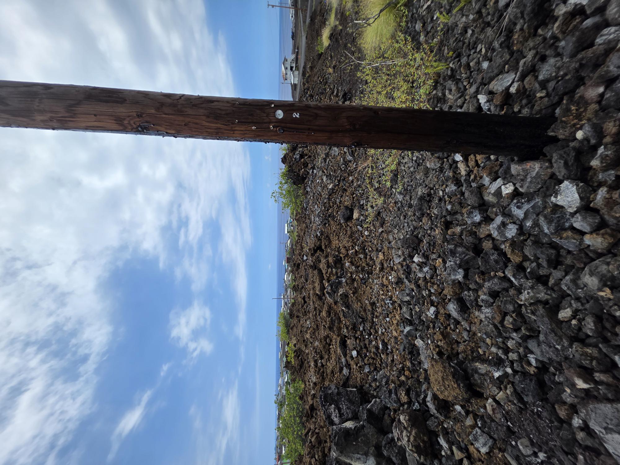 20 Umi Avenue Captain Cook, HI 96704 - Photo 3 of 5