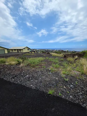 $65,000 | 20 Umi Avenue, Captain Cook, HI 96704