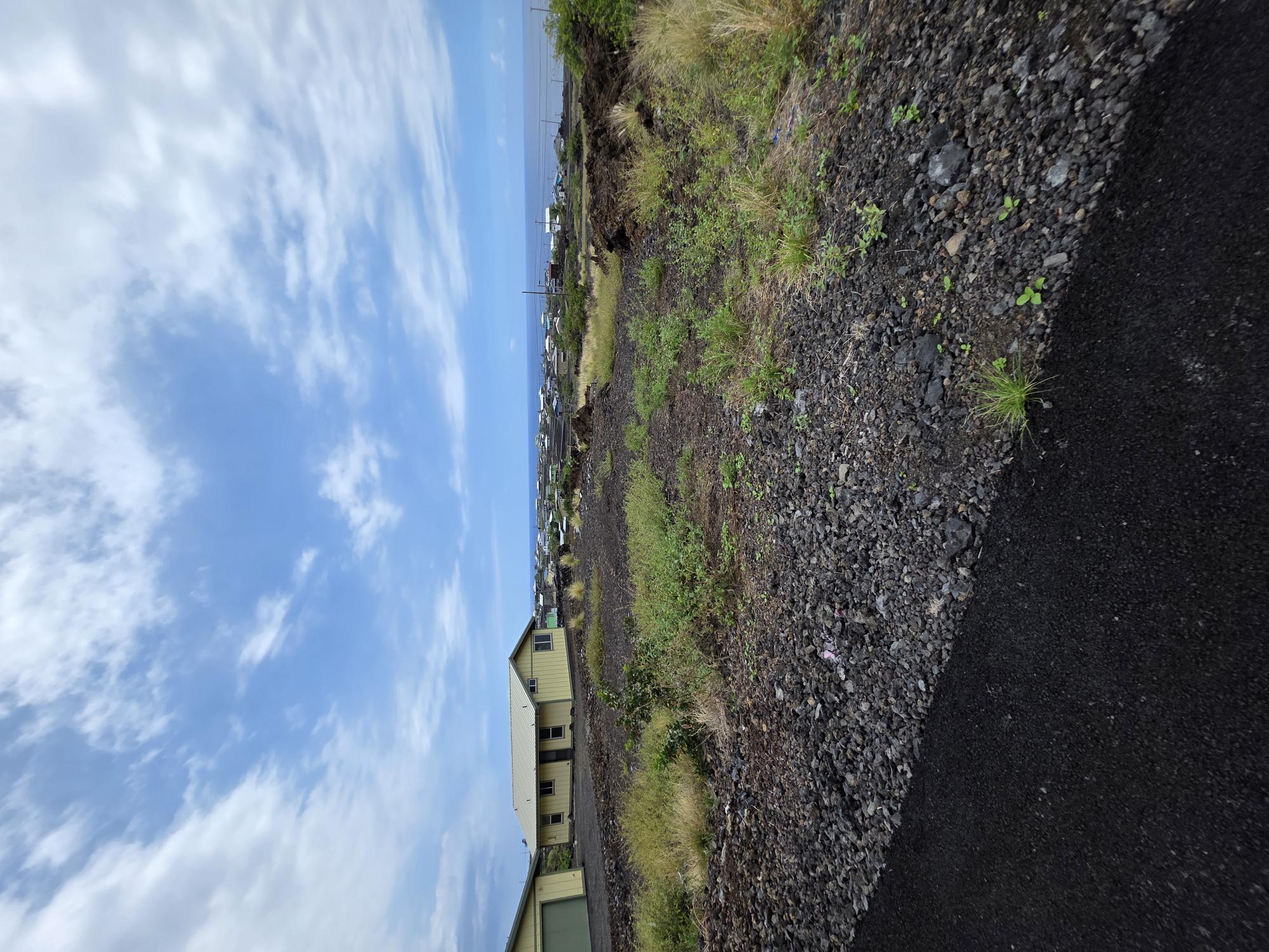 20 Umi Avenue Captain Cook, HI 96704 - Photo 5 of 5