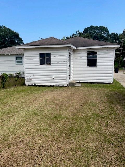 1169 North 46th Street Baton Rouge, LA 70802 - Photo 12 of 28