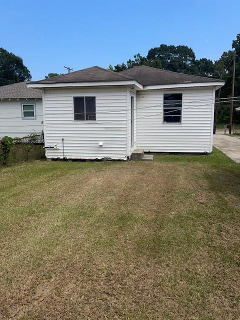 1169 North 46th Street Baton Rouge, LA 70802 - Photo 13 of 28